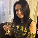 Екатерина, 38 лет