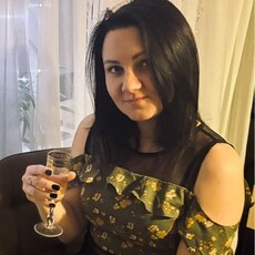 Фотография девушки Екатерина, 38 лет из г. Калуга