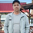 Ильмир, 49 лет