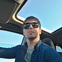 Иван, 34 года