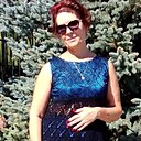 Любовь, 56 лет