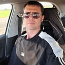 Роман, 45 лет