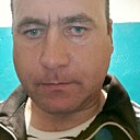 Виктор, 36 лет