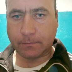 Фотография мужчины Виктор, 36 лет из г. Уфа