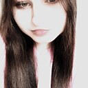 Мария, 18 лет