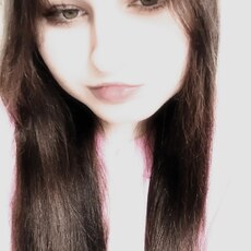 Фотография девушки Мария, 18 лет из г. Ачинск