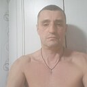 Александр, 48 лет