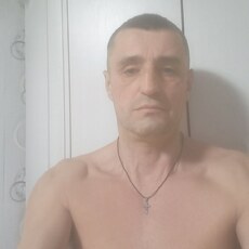 Фотография мужчины Александр, 48 лет из г. Бобруйск