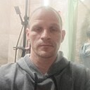 Виктор, 41 год