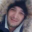 Вячеслав, 36 лет