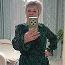 Елена, 47 лет