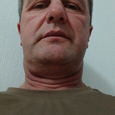 Фотография мужчины Zafarjon, 46 лет из г. Екатеринбург