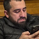 Руслан, 27 лет