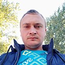 Антон, 32 года