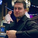 Кирилл, 26 лет