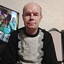 Евгений, 40 лет