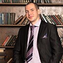 Константин, 36 лет