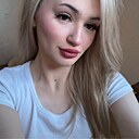 Сашенька, 22 года