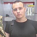 Сергей, 31 год