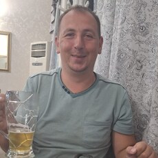 Фотография мужчины Гога, 45 лет из г. Петрозаводск