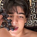 Давид, 18 лет