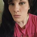 Екатерина, 37 лет