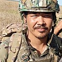 Николай, 33 года