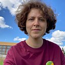 Татьяна, 40 лет