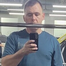 Фотография мужчины Сергей, 35 лет из г. Оренбург