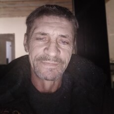 Фотография мужчины Алексей, 58 лет из г. Ростов-на-Дону