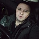 Володя, 26 лет