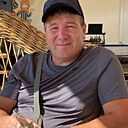 Ринат, 56 лет