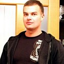 Ярослав, 29 лет