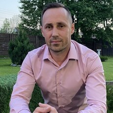 Фотография мужчины Юрий, 40 лет из г. Брянск