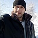 Сергей, 43 года