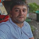 Антон, 35 лет