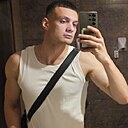 Иван, 23 года