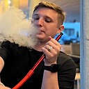 Сергей, 27 лет