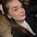 Анастасия, 22 года