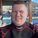 Владимир, 27 лет