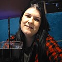 Аннушка, 38 лет