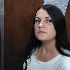 Фотография девушки Аннушка, 38 лет из г. Краснодар