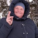 Ирина, 50 лет