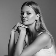 Фотография девушки Екатерина, 35 лет из г. Москва