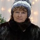 Наталья, 49 лет