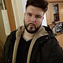 Михаил, 39 лет