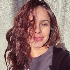 Фотография девушки Anna, 35 лет из г. Норильск