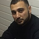 Спартак, 40 лет