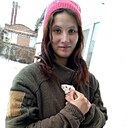 Наташа, 25 лет