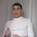 Фёдор, 46 лет